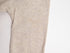 Buissonnière - Longsleeve (104)